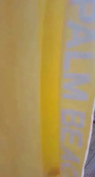 SOULCYCLE TANK TOP - Picture 3 of 3